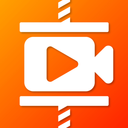 Compress Video Size Compressor.png