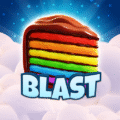 Cookie Jam Blast Match 3 Game.png