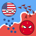Country Balls World War.png