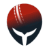 Cricheroes Cricket Scoring App.png