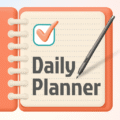 Daily Planner And Journal.png