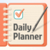 Daily Planner And Journal.png