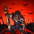 Darkest Afk Role Playing Game.png