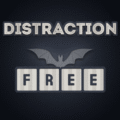 Distraction Icon Pack.png
