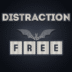 Distraction Icon Pack.png