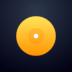 Djay Dj App Amp Mixer.png