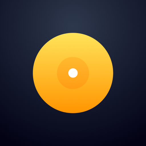 Djay Dj App Amp Mixer.png