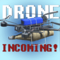 Drone Incoming.png