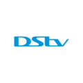Dstv.png