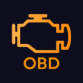 Eobd Facile Obd 2 Car Scanner.png
