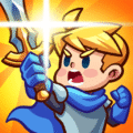 Epic King Heroes Classic Td.png