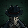 Escape Room Strange Case 2.png