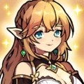 Everybody39s Rpg Reboot.png