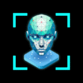 Face Over Ai Face Swap.png
