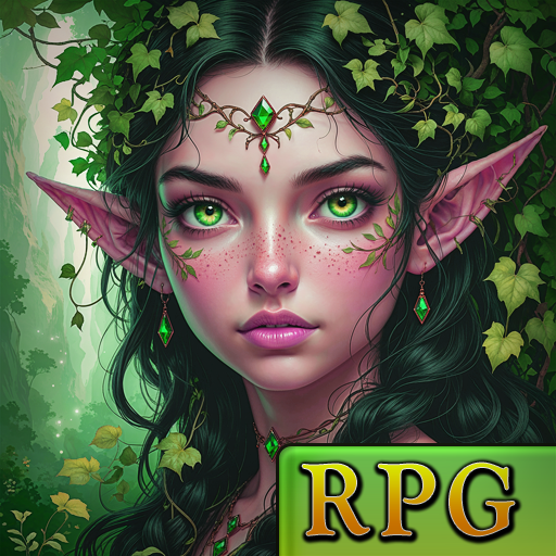Fantasy Heroes Action Rpg 3d.png