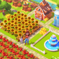Farmville 3 Farm Animals.png