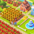 Farmville 3 Farm Animals.png