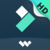 Filmorahd Ai Video Creator.png