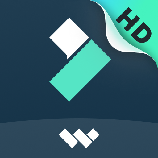 Filmorahd Ai Video Creator.png