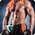 Fitvate Gym Amp Home Workout.png