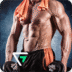 Fitvate Gym Amp Home Workout.png