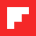 Flipboardyour Social Magazine.png