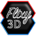 Flixy 3d Icon Pack.png
