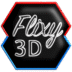 Flixy 3d Icon Pack.png