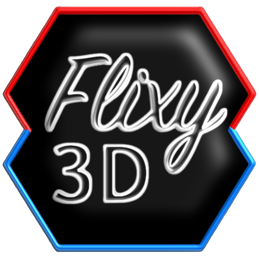 Flixy 3d Icon Pack.png