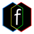 Flixy Icon Pack.png