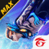Free Fire Max.png