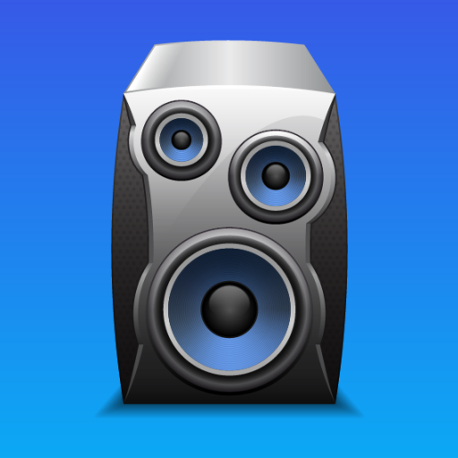 Frequency Sound Generator.png