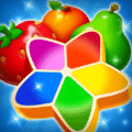 Fruits Maniabelle39s Adventure.png