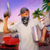 Gangs Fighter Vice Island.png