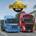 Global Truck Online.png