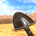 Gold Rush Miner Simulator 3d.png