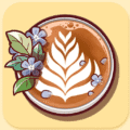 Good Coffee Great Coffee.png