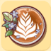 Good Coffee Great Coffee.png