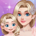 Hey Beauty Love Amp Puzzle.png