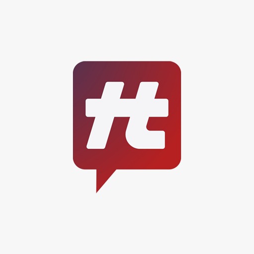 Hit Tv Daily News App.png