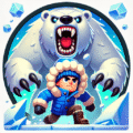 Hunter Survivor Whiteout.png