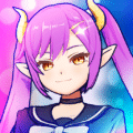 Idle Dragon Princess Afk Rpg.png