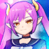 Idle Dragon Princess Afk Rpg.png