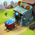 Idle Mining Tycoon Stone Miner.png