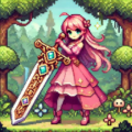 Idle Queen Afk Rpg Battle.png