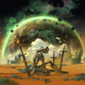 Idle Rpg Cannibal Planet 3.png