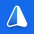 Ime Secure Ai Messenger.png