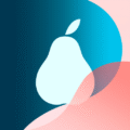 Ipear 18 Icon Pack.png