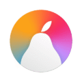 Ipear Pro Icon Pack Round.png