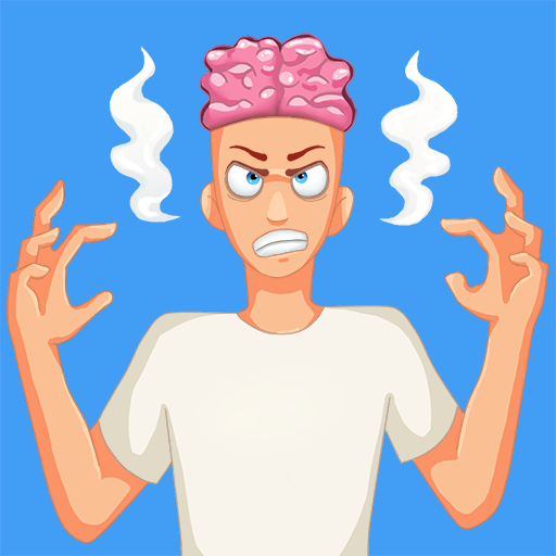 Iq Boost Training Brain Games.png